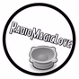 RadioMagicLove logo