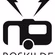 Roskilde Festival Radio logo
