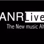ANRLIVE.NET logo
