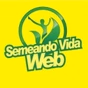 Radio Semeando Vida logo