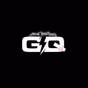 GQ Radio logo