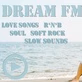 89 Hit FM - Dream FM logo
