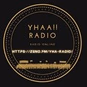 Yha!!radio logo