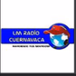 Lm Radio Cuernavaca logo