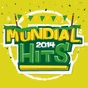 mundial2014hits logo