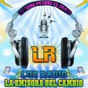 LUZ RADIO logo