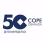 Cadena COPE Granada logo