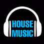 HearMe.FM - House Headz logo