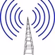Radioplanetx logo