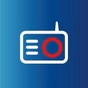 JobRadio logo