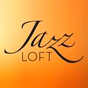 Jazz Loft logo