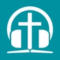 Rádio Calvário logo