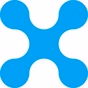 Radio 2SER logo