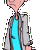 Bored Radio logo