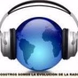 FM INTERNACIONAL logo