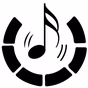 LM7 Radio logo