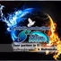 Sitaks Radio Station logo