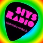 SIYS Radio logo
