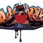 thebestofhiphop logo