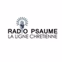 Radio Psaume logo