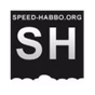 Speed Habbo Radio logo