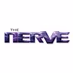 The Nerve logo