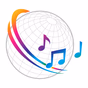 Rádio Essencial logo