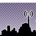 Autonomo Radiofono Ioannina logo