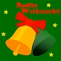 Radio Weihnacht logo