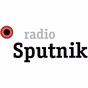 Radio Sputnik logo