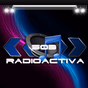 503radioactiva logo