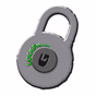 Gridlock Radio logo
