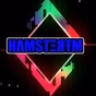 Hamster FM logo