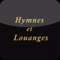 HopeRadio - Hymnes Et Louanges logo