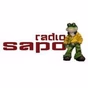 Radio Sapo Jovem logo
