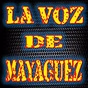 La Voz de Mayaguez 1630AM logo