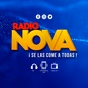 Radio Nova Virú logo