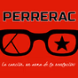 Radio Perrerac logo