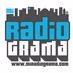 Mi Radio Grama logo