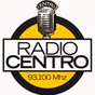 Radio Centro Bisceglie logo