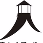 Tokaj Radio logo