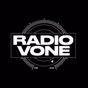 Radio Vone logo