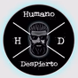 Radio Humano Despierto logo