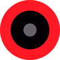 Open FM - Drum And Bass logo