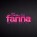 Radio Fariña logo