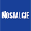Nostalgie - Jean Jacques Goldman logo