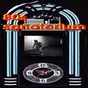 the-80s-sanatorium logo