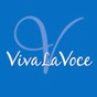 WETA VivaLaVoce - WETA-HD2 logo