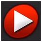 Radio Pollestres logo