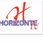 Radio Horizonte Latino logo